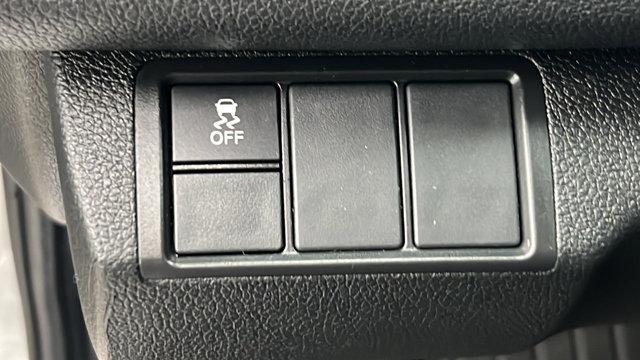 used 2018 Honda Civic car, priced at $22,950