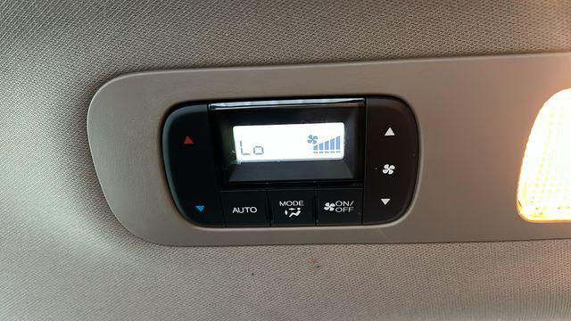 used 2018 Honda Odyssey car, priced at $30,950