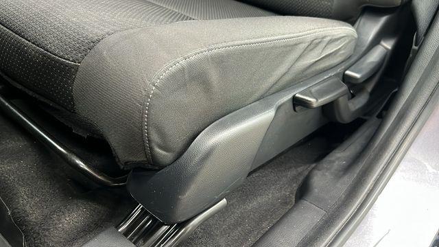 used 2019 Honda HR-V car, priced at $22,450