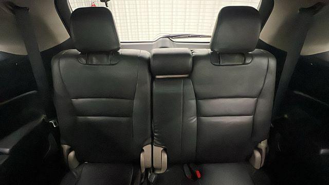 used 2018 Honda Pilot car, priced at $19,990