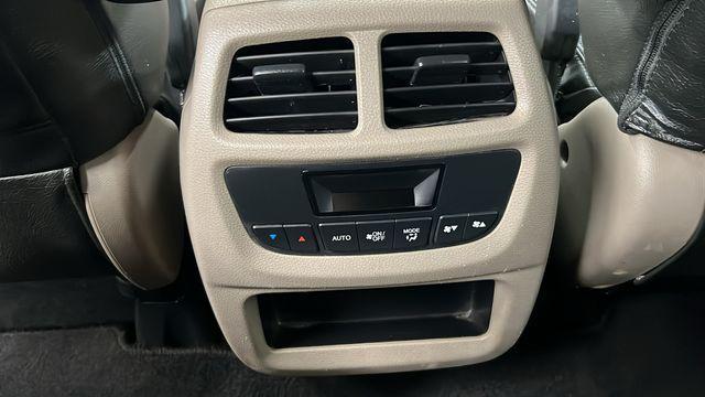 used 2018 Honda Pilot car, priced at $19,990