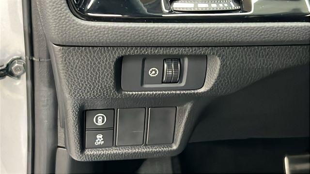 used 2022 Honda Civic car, priced at $23,950