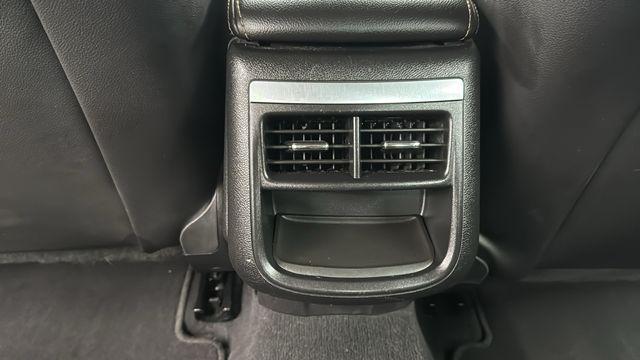 used 2016 Chevrolet Impala car, priced at $9,950