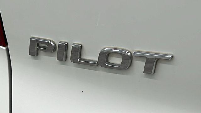 used 2016 Honda Pilot car, priced at $21,950