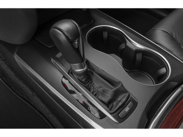 used 2014 Acura MDX car, priced at $11,950