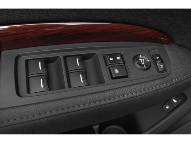 used 2014 Acura MDX car, priced at $11,950