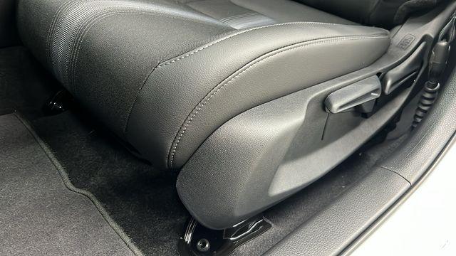 new 2026 Honda Civic car, priced at $27,790