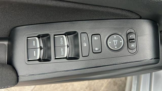 new 2026 Honda Civic car, priced at $27,790