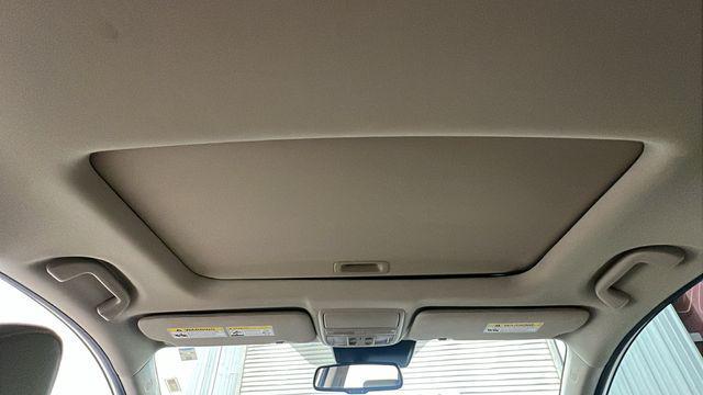 used 2018 Honda CR-V car, priced at $26,750