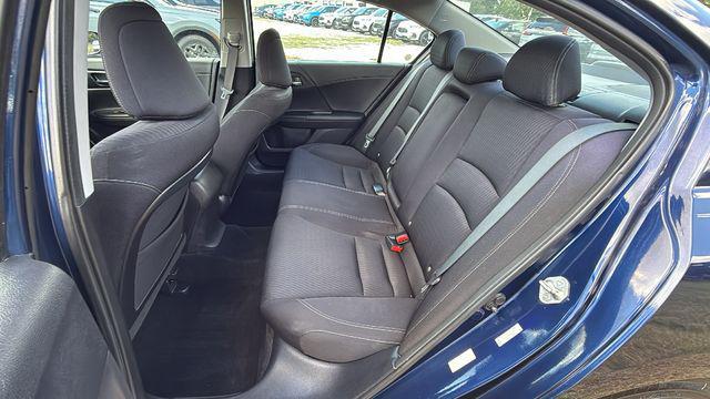 used 2013 Honda Accord car, priced at $15,950