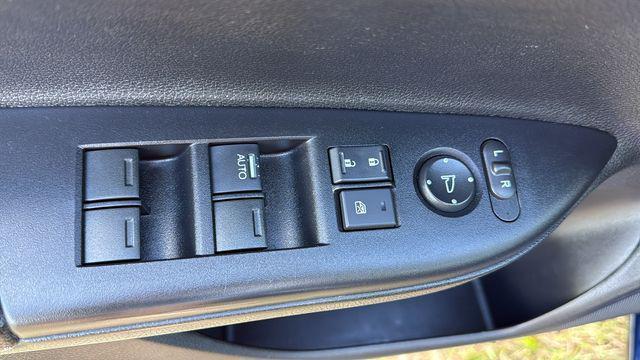 used 2013 Honda Accord car, priced at $15,950