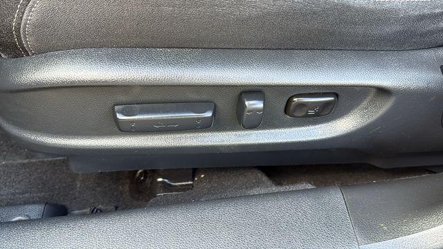 used 2013 Honda Accord car, priced at $15,950