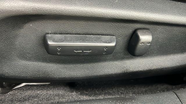 used 2019 Honda Civic car, priced at $24,990