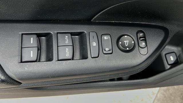 used 2019 Honda Civic car, priced at $24,990