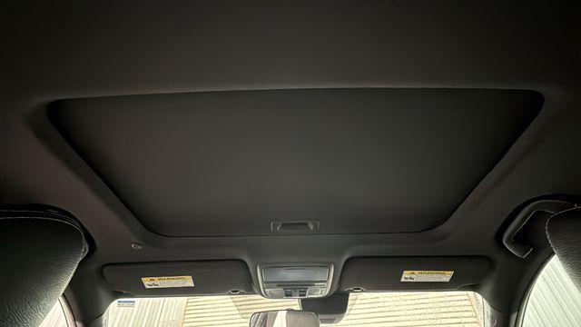 used 2019 Honda Accord car, priced at $29,950