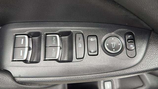 used 2019 Honda Accord car, priced at $29,950