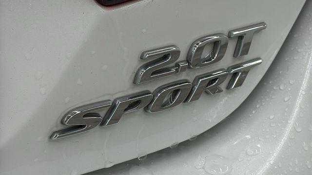 used 2019 Honda Accord car, priced at $29,950