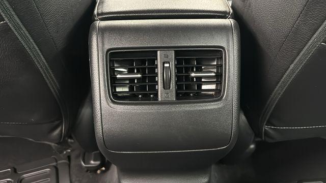 used 2019 Honda Accord car, priced at $29,950