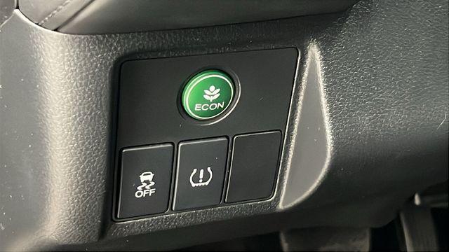 used 2016 Honda HR-V car, priced at $17,690