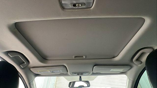 used 2016 Honda HR-V car, priced at $17,690