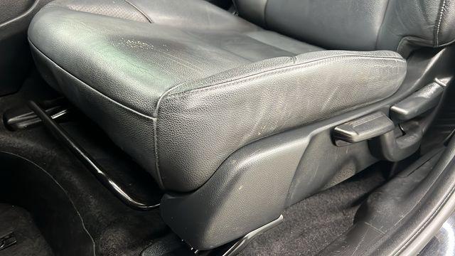 used 2016 Honda HR-V car, priced at $17,690