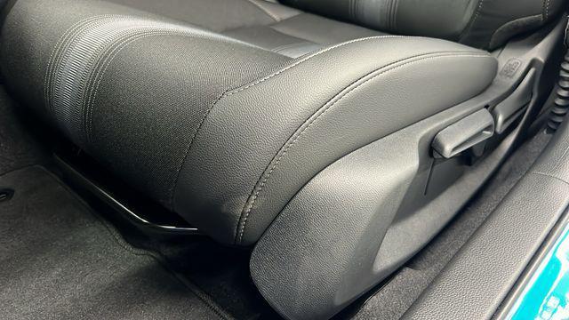 new 2025 Honda Civic car, priced at $28,764