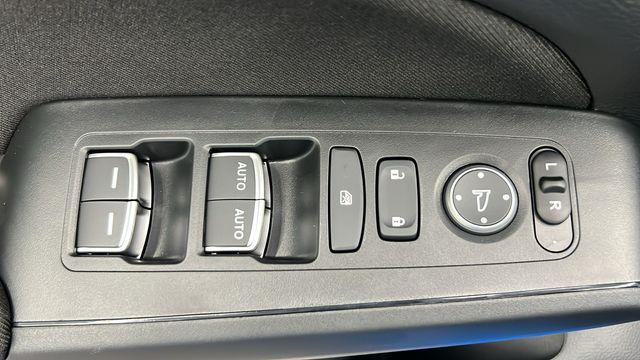new 2025 Honda Civic car, priced at $28,764