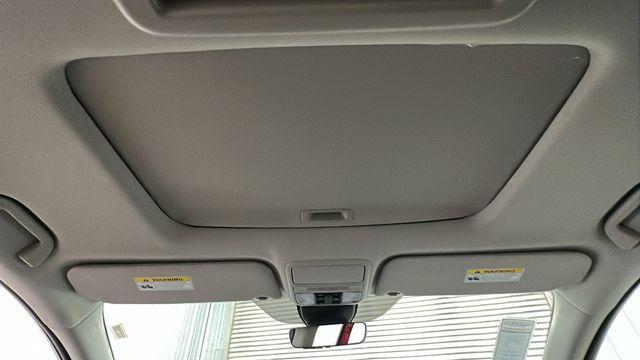 new 2025 Honda Odyssey car, priced at $53,085