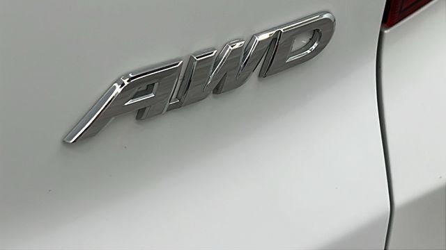 used 2022 Honda Passport car, priced at $39,980