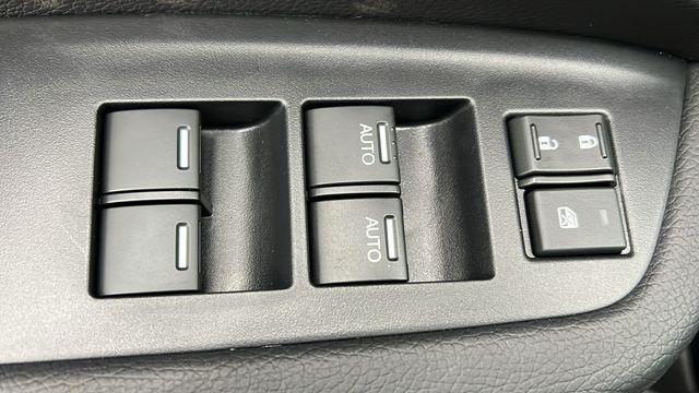 new 2025 Honda Ridgeline car, priced at $44,885