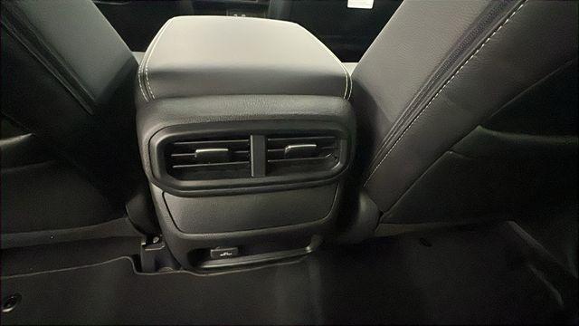new 2025 Honda Ridgeline car, priced at $44,885
