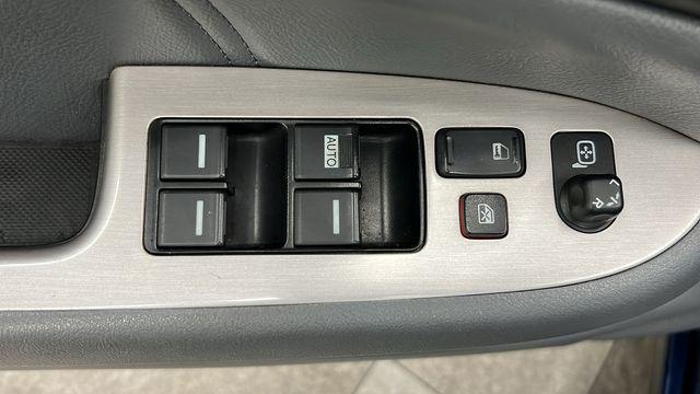used 2005 Honda Accord car, priced at $8,950