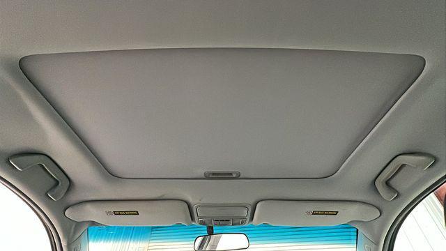 used 2005 Honda Accord car, priced at $8,950