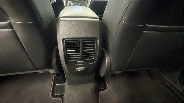 used 2018 Ford Escape car, priced at $14,410