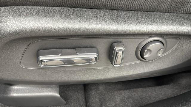 new 2026 Honda CR-V car, priced at $35,458