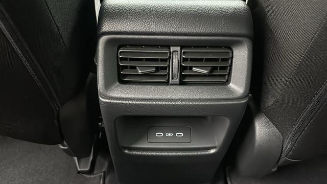 new 2026 Honda CR-V car, priced at $35,458