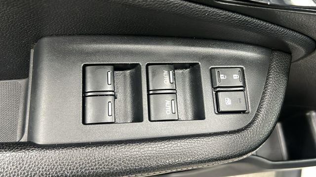 used 2018 Honda Ridgeline car, priced at $25,950