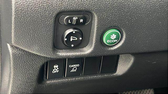 used 2018 Honda Ridgeline car, priced at $25,950
