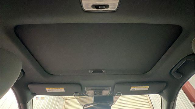 used 2016 Honda Civic car, priced at $22,450