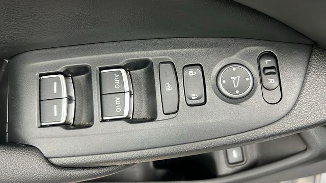 used 2021 Honda Accord car, priced at $27,980