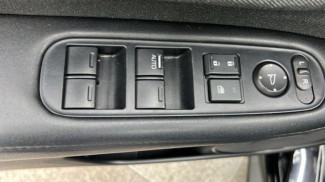 used 2022 Honda HR-V car, priced at $24,950