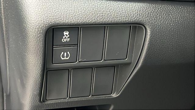 used 2018 Honda CR-V car, priced at $20,950