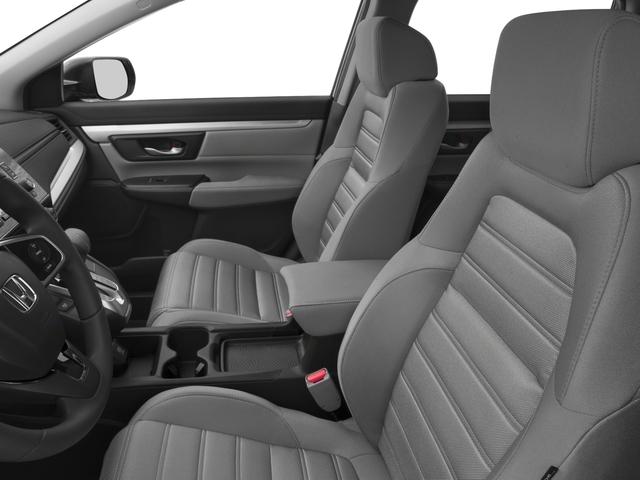 used 2018 Honda CR-V car, priced at $20,950