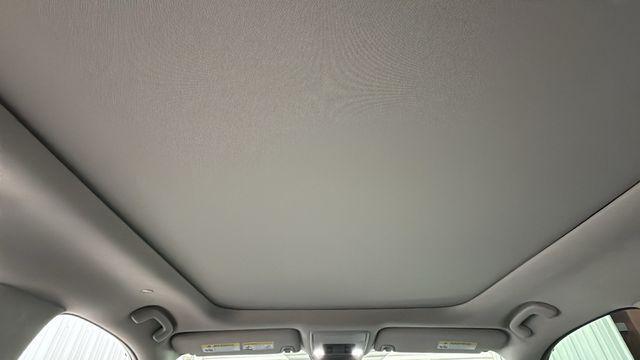 used 2023 Honda Pilot car, priced at $47,980