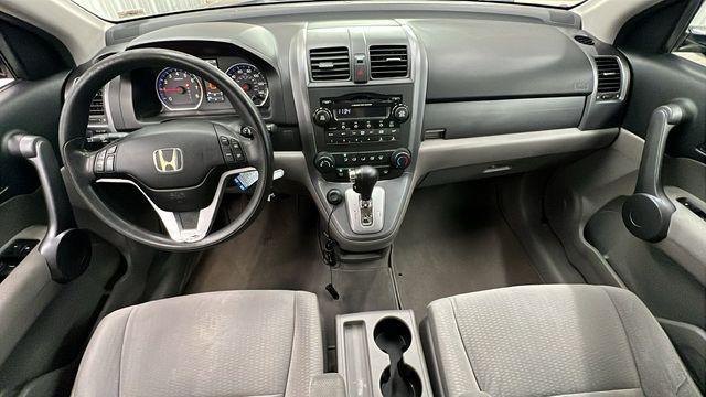 used 2008 Honda CR-V car, priced at $8,950