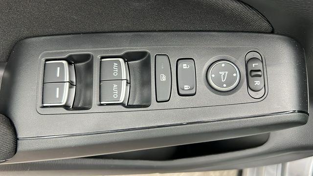 new 2025 Honda Civic car, priced at $27,742