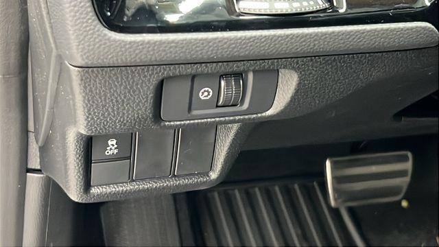 new 2025 Honda Civic car, priced at $27,742