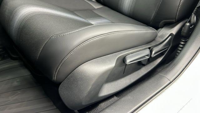 new 2025 Honda Civic car, priced at $27,742