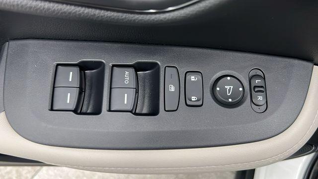 new 2026 Honda HR-V car, priced at $29,550