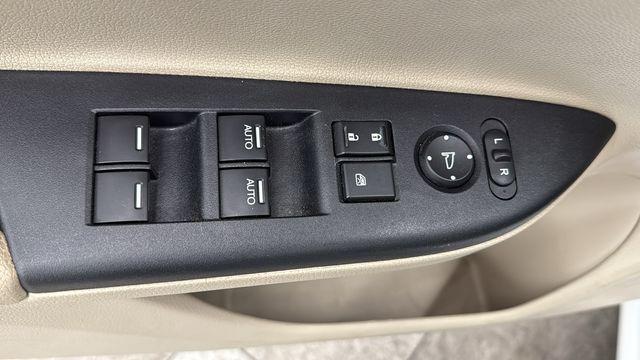 used 2015 Honda Accord car, priced at $22,950